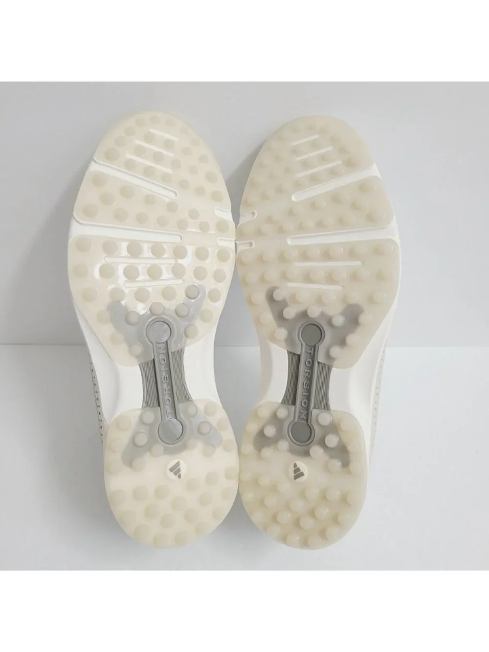 adidas mc80 spikeless